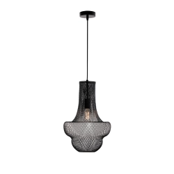 Lampa wisząca PREGO LNV0075624 Lunaveri
