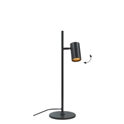 Lampa stołowa FOGLIA LNV0076134 Lunaveri