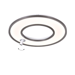 Plafon ERICE LNV0076334 Lunaveri