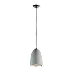 Lampa wisząca LEI LNV0076414 Lunaveri