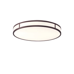 Plafon LUGANO LNV0076624 Lunaveri