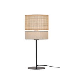 Lampa stołowa SUBI LNV0076924 Lunaveri