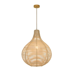Lampa wisząca TENER LNV0077224 Lunaveri