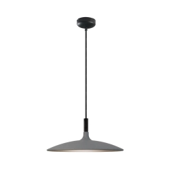 Lampa wisząca TUVIA LNV0077234 Lunaveri