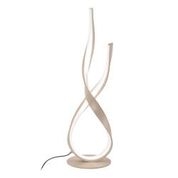 Lampa stołowa NARDIO LNV0077434 Lunaveri