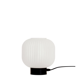 Lampa stołowa SENTE LNV0077524 Lunaveri