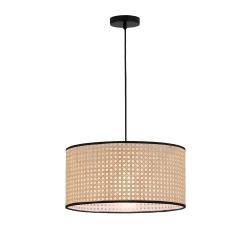 Lampa wisząca ESTRA LNV0077624 Lunaveri