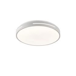 Plafon BELAGIO LNV0077824 Lunaveri