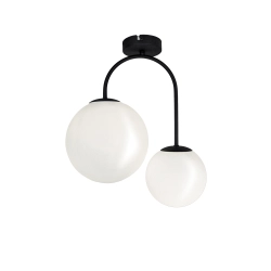 Plafon TERRANO LNV0078224 Lunaveri