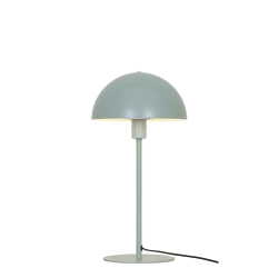 Lampa stołowa ELARIO LNV0078234 Lunaveri