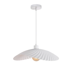 Lampa wisząca ORIVIA LNV0078334 Lunaveri
