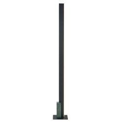 Lampa podłogowa PANAREA LNV0078434 Lunaveri