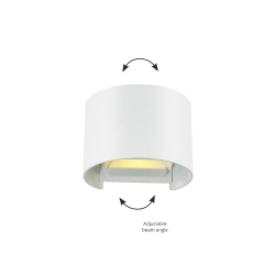 Kinkiet ORLINA LNV0078814 Lunaveri
