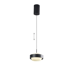 Lampa wisząca GIOIA LNV0079234 Lunaveri