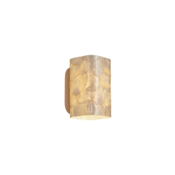Kinkiet BRENTA LNV0079334 Lunaveri