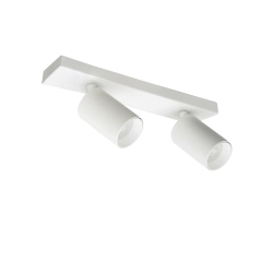 Lampa sufitowa PUROZZA LNV0079524 Lunaveri