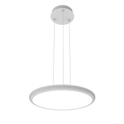 Lampa wisząca ISCHIA LNV0080434 Lunaveri