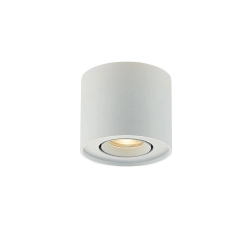 Plafon GOCCIA LNV0080624 Lunaveri