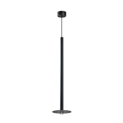 Lampa wisząca SANRE LNV0080924 Lunaveri