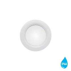 Oprawa wpuszczana ORIVIS LNV0081434 Lunaveri