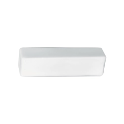 Kinkiet LIMONE LNV0081614 Lunaveri