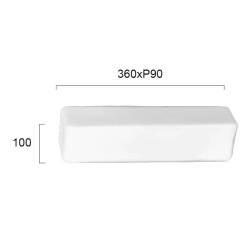 Kinkiet LIMONE LNV0081614 Lunaveri
