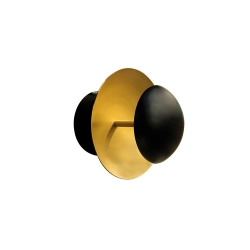 Kinkiet FORTORE LNV0081624 Lunaveri