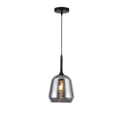 Lampa wisząca AMVERO LNV0082134 Lunaveri
