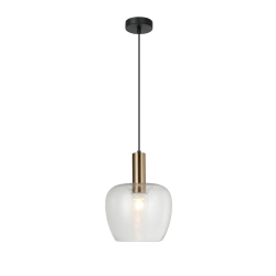 Lampa wisząca TERRA LNV0082234 Lunaveri
