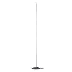 Lampa podłogowa VITE LNV0082724 Lunaveri
