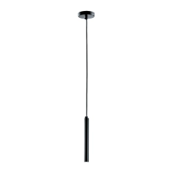 Lampa wisząca LANGHE LNV0082803 Lunaveri