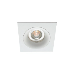 Oprawa wpuszczana REGALE LNV0082814 Lunaveri