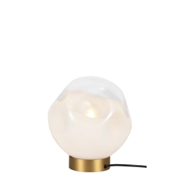 Lampa stołowa ENORME LNV0083134 Lunaveri
