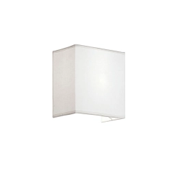 Kinkiet AIDA LNV0083214 Lunaveri