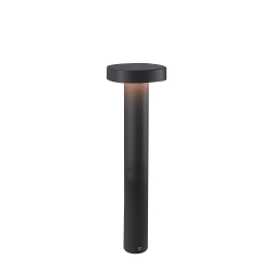 Lampa stojąca zewnętrzna NOCCIO LNV0083224 Lunaveri