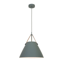 Lampa wisząca SCUSI LNV0083524 Lunaveri