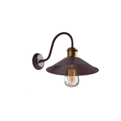 Kinkiet POTENZA LNV0083803 Lunaveri
