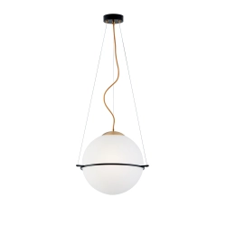 Lampa wisząca CAGLIA LNV0083903 Lunaveri