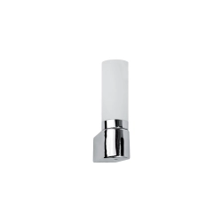 Kinkiet RIVALIS LNV0084014 Lunaveri