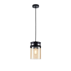Lampa wisząca SPELLO LNV0084034 Lunaveri