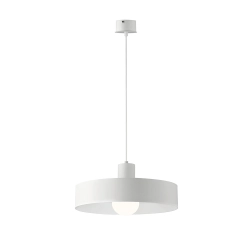 Lampa wisząca ADIGE LNV0084814 Lunaveri