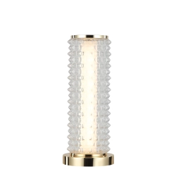 Lampa stołowa ASSISI LNV0084924 Lunaveri