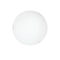 Plafon MONTE LNV0085014 Lunaveri