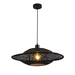 Lampa wisząca GUSTO LNV0085034 Lunaveri