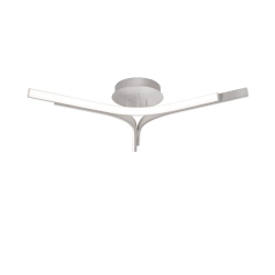 Plafon ASTI LNV0085234 Lunaveri