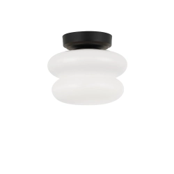 Lampa sufitowa PESA LNV0085434 Lunaveri