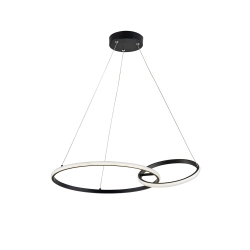 Lampa wisząca PEROSO LNV0085724 Lunaveri
