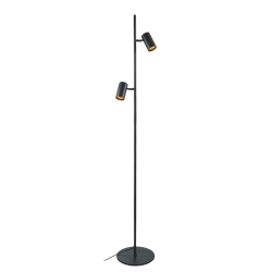 Lampa podłogowa FOGLIA LNV0086134 Lunaveri