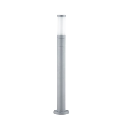 Lampa stojąca zewnętrzna LURANTO LNV0086304 Lunaveri