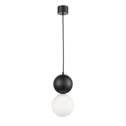 Lampa wisząca REGGIA LNV0086324 Lunaveri